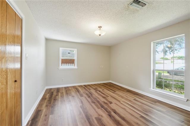 108 Lisa Avenue Kenner, LA 70065 - Photo 20 of 34