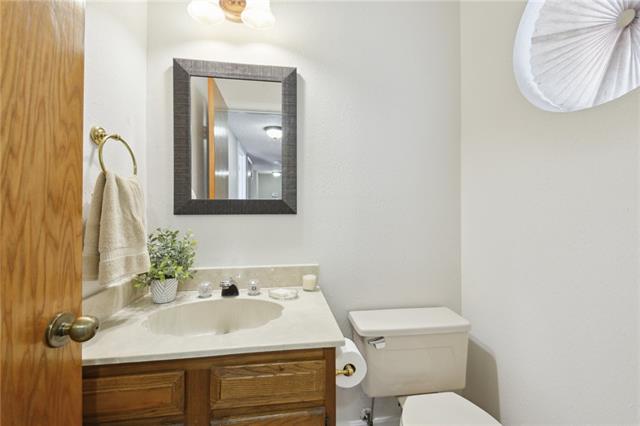 108 Lisa Avenue Kenner, LA 70065 - Photo 21 of 34