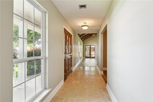 108 Lisa Avenue Kenner, LA 70065 - Photo 22 of 34
