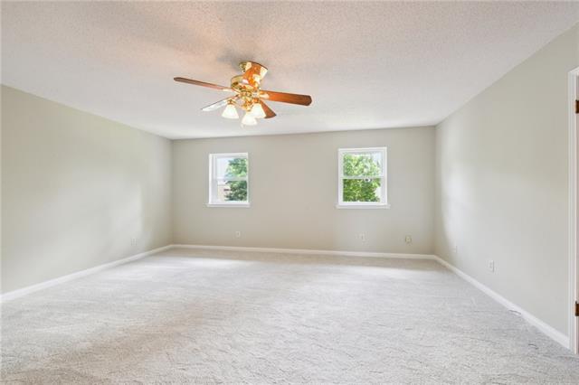108 Lisa Avenue Kenner, LA 70065 - Photo 23 of 34