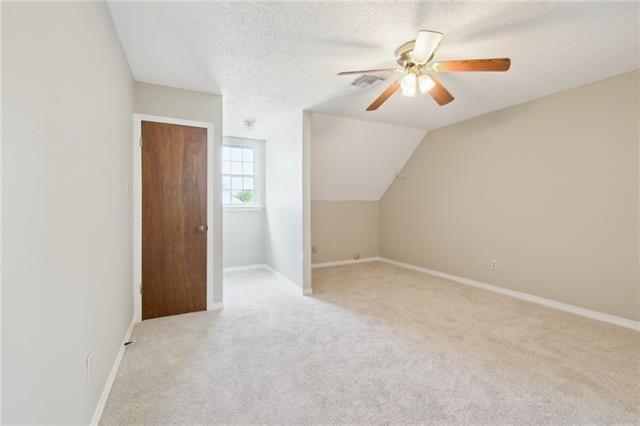 108 Lisa Avenue Kenner, LA 70065 - Photo 24 of 34