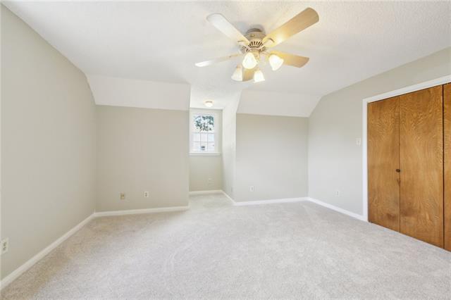 108 Lisa Avenue Kenner, LA 70065 - Photo 25 of 34