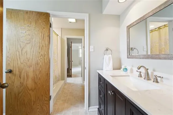 $485,000 | 108 Lisa Avenue, Kenner, LA 70065