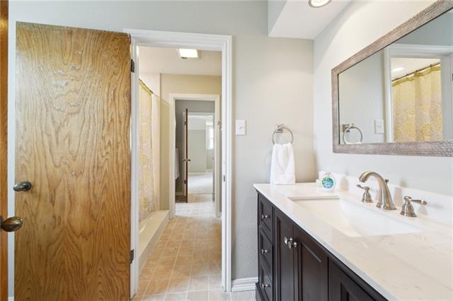 108 Lisa Avenue Kenner, LA 70065 - Photo 26 of 34