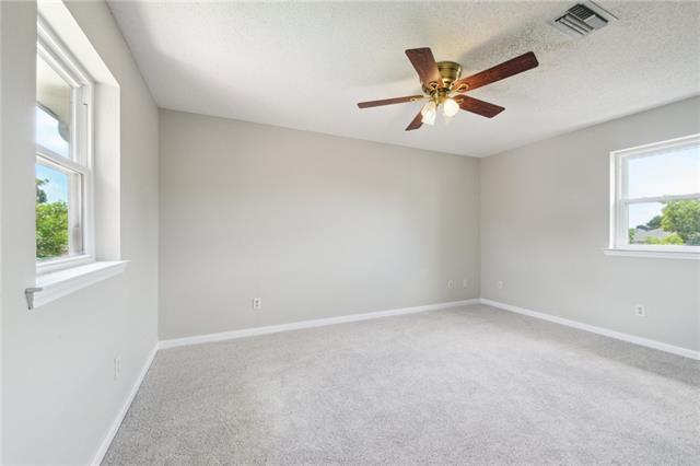 108 Lisa Avenue Kenner, LA 70065 - Photo 27 of 34