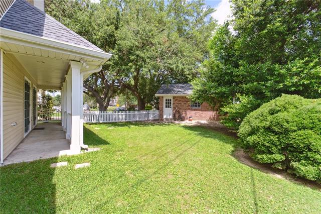 108 Lisa Avenue Kenner, LA 70065 - Photo 28 of 34