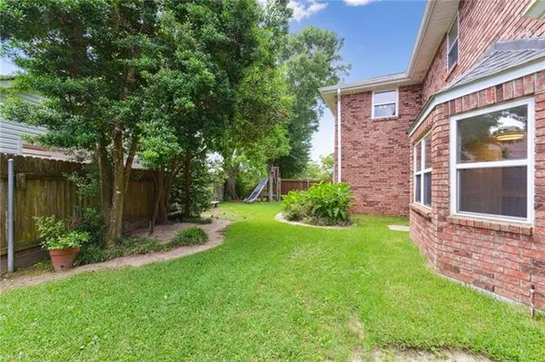 $485,000 | 108 Lisa Avenue, Kenner, LA 70065