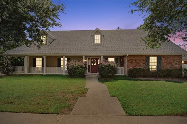 108 Lisa Avenue Kenner, LA 70065 - Photo 34 of 34