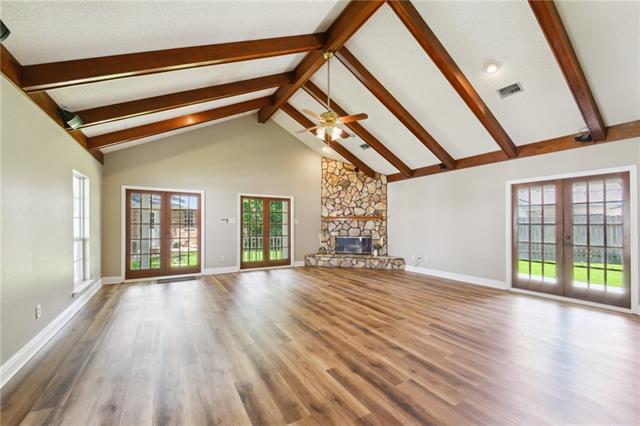 108 Lisa Avenue Kenner, LA 70065 - Photo 4 of 34