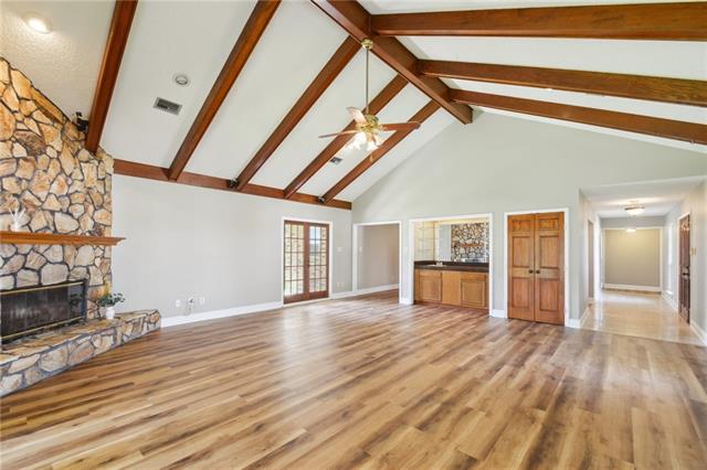 108 Lisa Avenue Kenner, LA 70065 - Photo 6 of 34