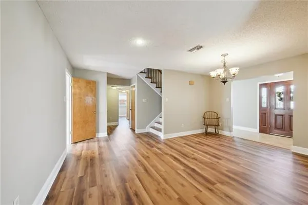 $485,000 | 108 Lisa Avenue, Kenner, LA 70065
