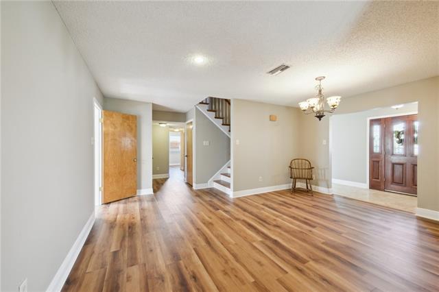 108 Lisa Avenue Kenner, LA 70065 - Photo 8 of 34