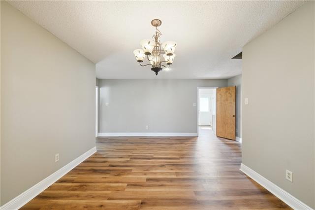 108 Lisa Avenue Kenner, LA 70065 - Photo 9 of 34