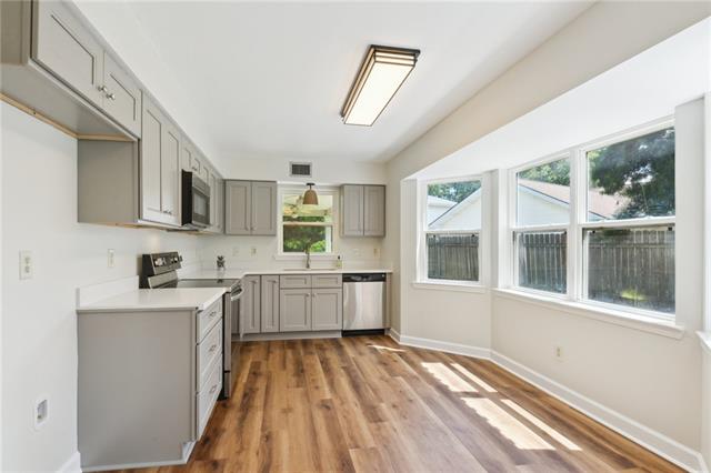 108 Lisa Avenue Kenner, LA 70065 - Photo 10 of 34