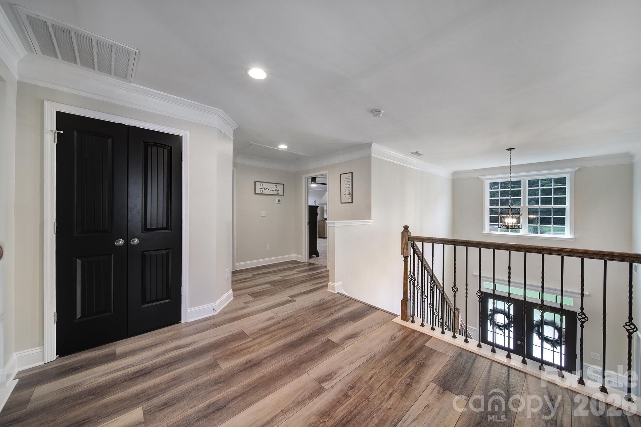 6818 Forney Hill Road Denver, NC 28037 - Photo 26 of 46 Gallery Image 26