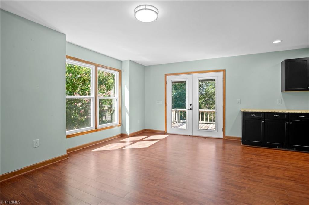 7670 McGee Road Rural Hall, NC 27045 - Photo 11 of 50