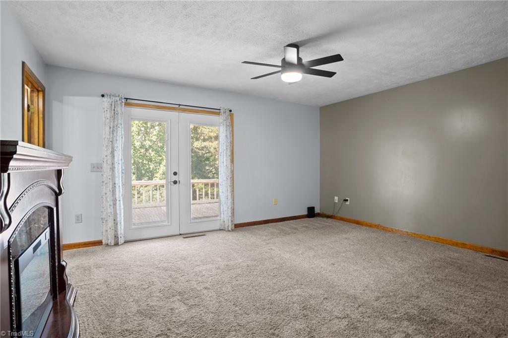 7670 McGee Road Rural Hall, NC 27045 - Photo 12 of 50