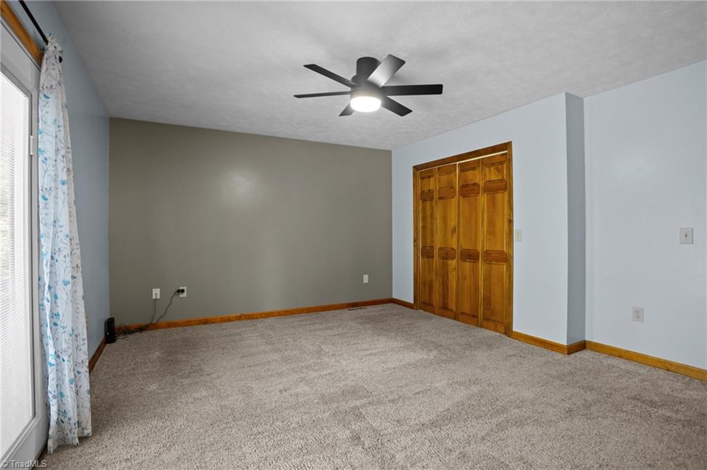 7670 McGee Road Rural Hall, NC 27045 - Photo 13 of 50