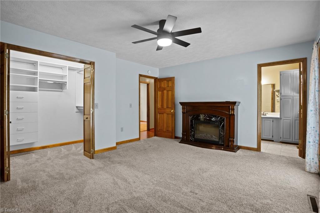 7670 McGee Road Rural Hall, NC 27045 - Photo 14 of 50