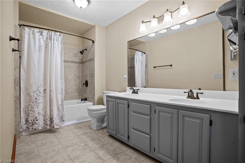 7670 McGee Road Rural Hall, NC 27045 - Photo 15 of 50
