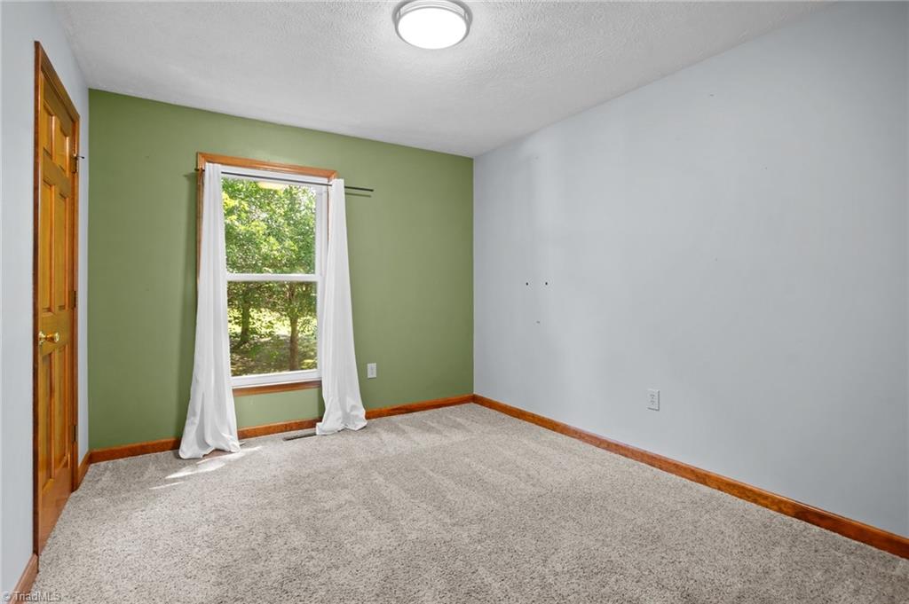 7670 McGee Road Rural Hall, NC 27045 - Photo 17 of 50