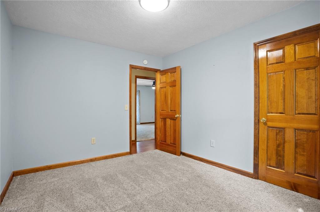 7670 McGee Road Rural Hall, NC 27045 - Photo 18 of 50