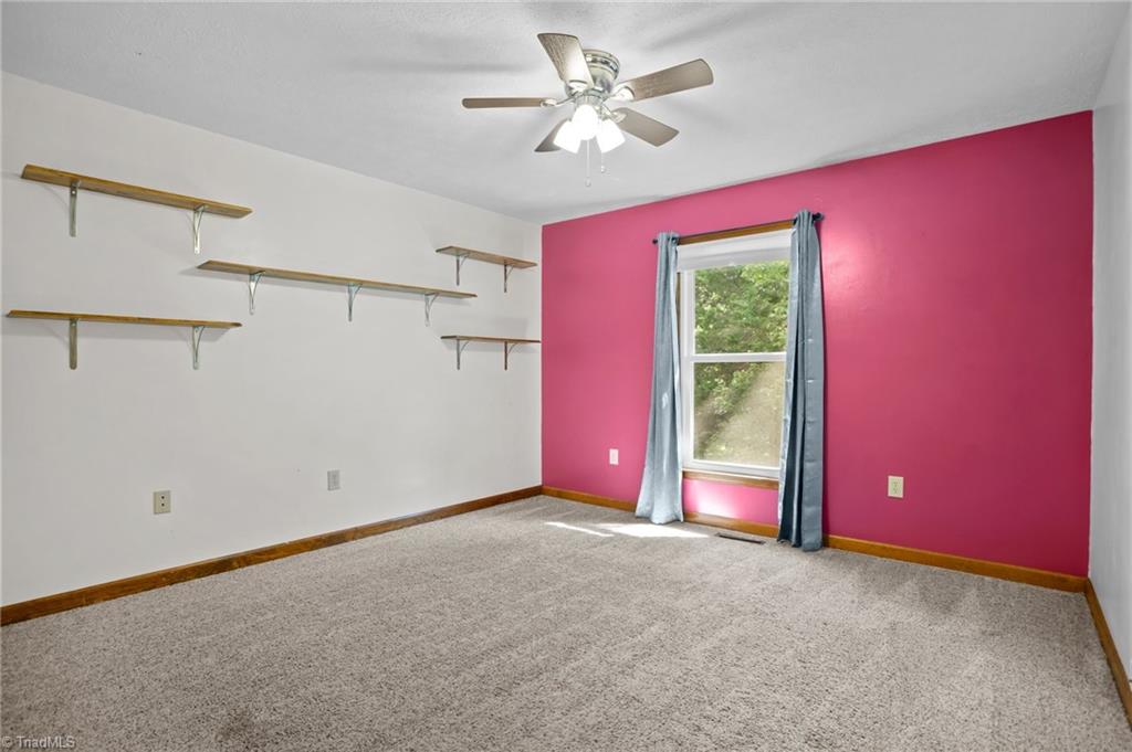 7670 McGee Road Rural Hall, NC 27045 - Photo 20 of 50