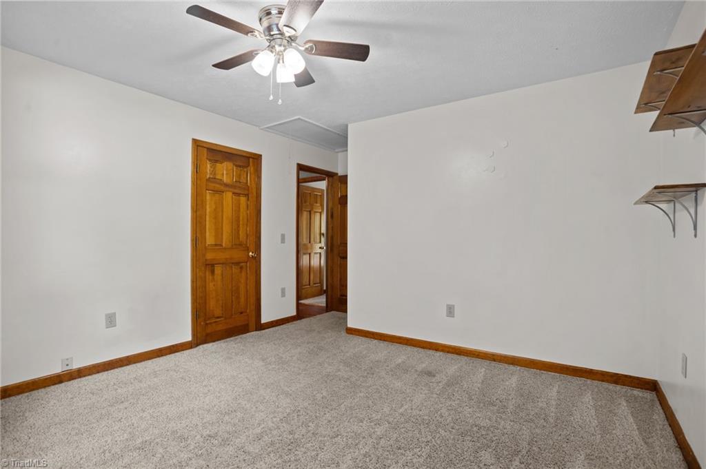 7670 McGee Road Rural Hall, NC 27045 - Photo 21 of 50