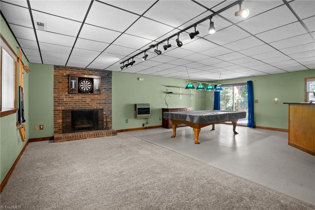 7670 McGee Road Rural Hall, NC 27045 - Photo 23 of 50