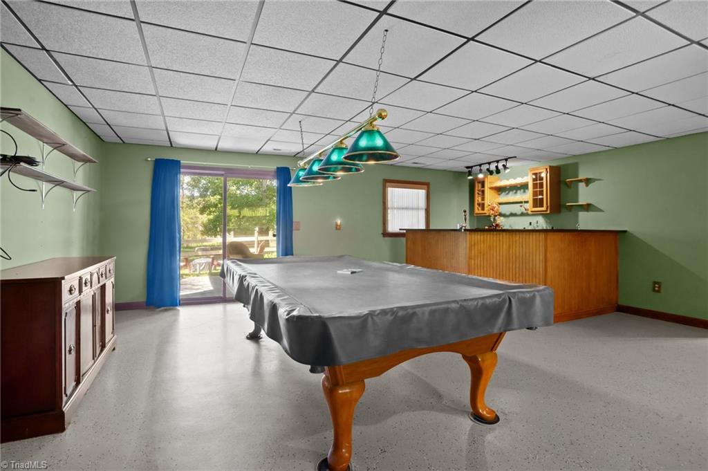 7670 McGee Road Rural Hall, NC 27045 - Photo 25 of 50
