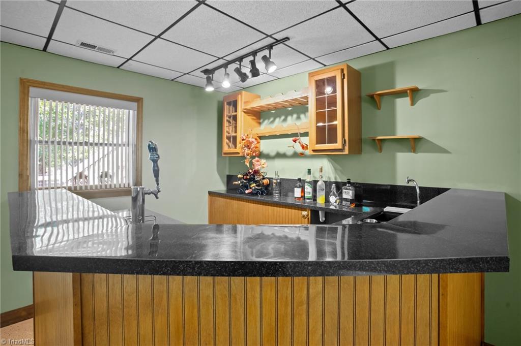 7670 McGee Road Rural Hall, NC 27045 - Photo 26 of 50