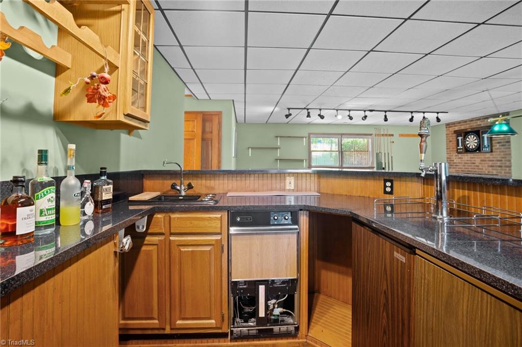 7670 McGee Road Rural Hall, NC 27045 - Photo 27 of 50