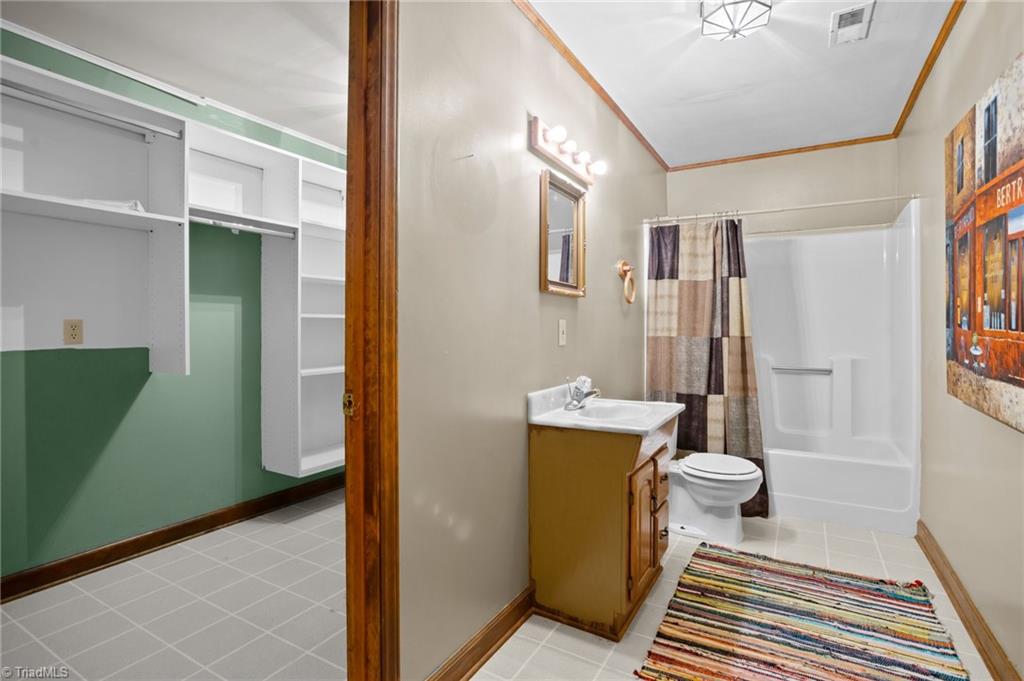7670 McGee Road Rural Hall, NC 27045 - Photo 28 of 50