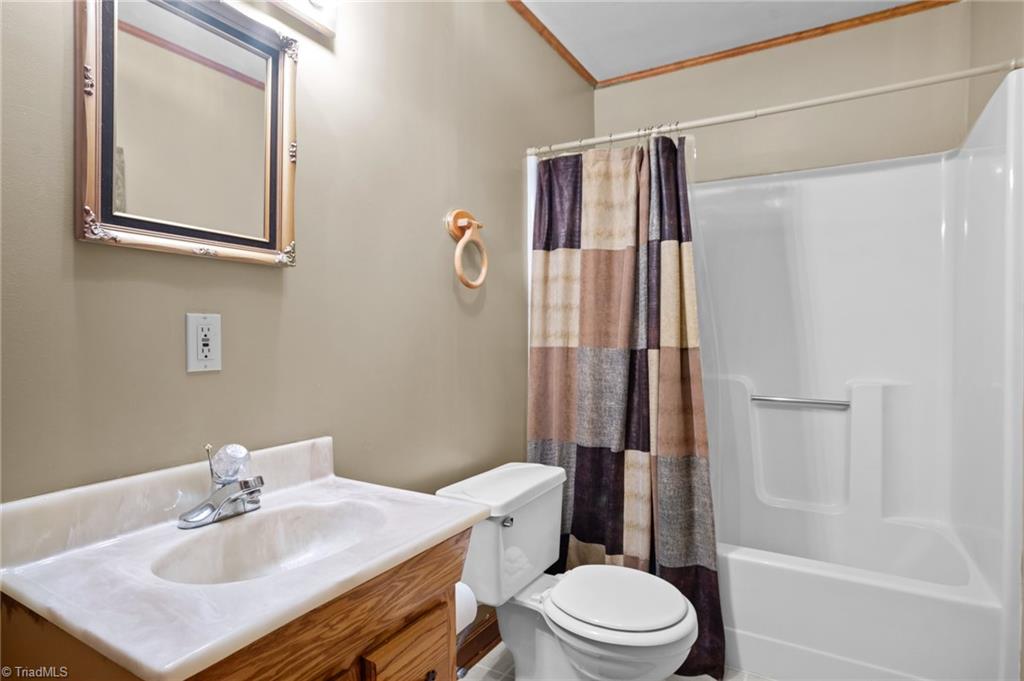 7670 McGee Road Rural Hall, NC 27045 - Photo 29 of 50