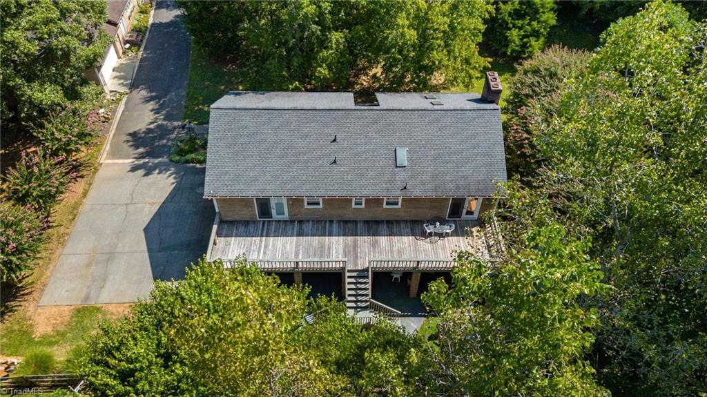 7670 McGee Road Rural Hall, NC 27045 - Photo 31 of 50