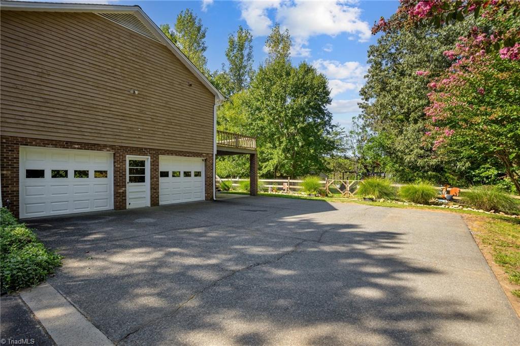 7670 McGee Road Rural Hall, NC 27045 - Photo 32 of 50