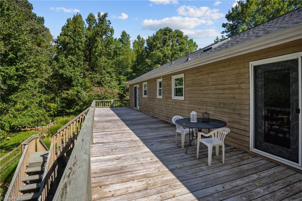 7670 McGee Road Rural Hall, NC 27045 - Photo 34 of 50