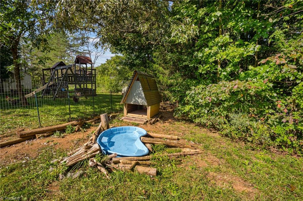 7670 McGee Road Rural Hall, NC 27045 - Photo 39 of 50