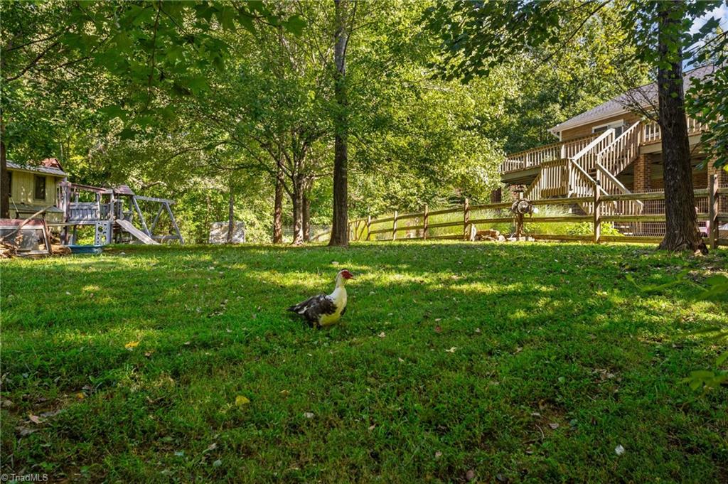 7670 McGee Road Rural Hall, NC 27045 - Photo 40 of 50