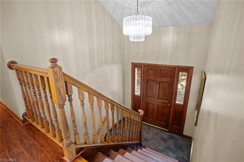 7670 McGee Road Rural Hall, NC 27045 - Photo 4 of 50