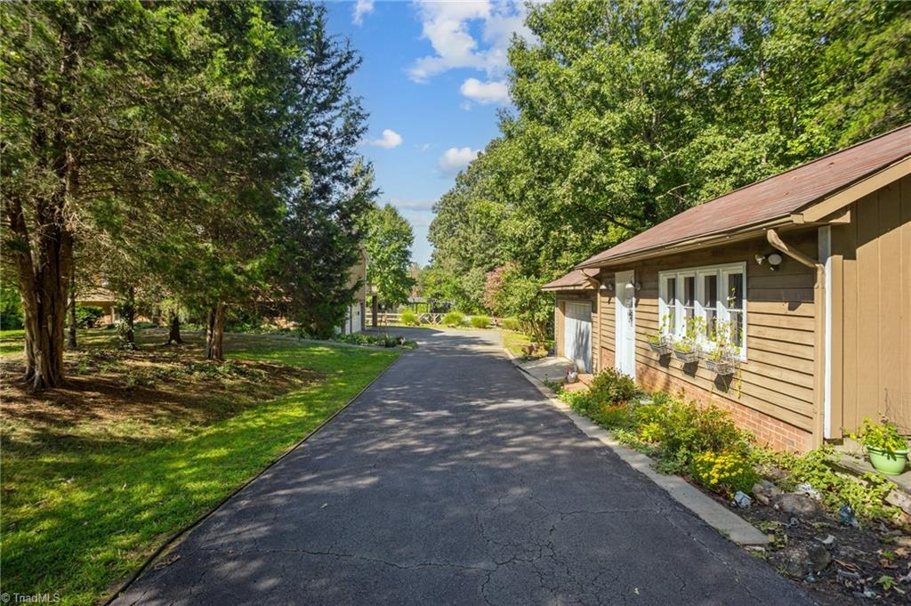 7670 McGee Road Rural Hall, NC 27045 - Photo 43 of 50