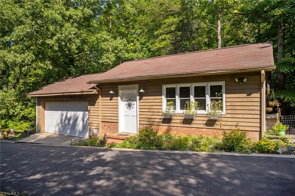 7670 McGee Road Rural Hall, NC 27045 - Photo 44 of 50
