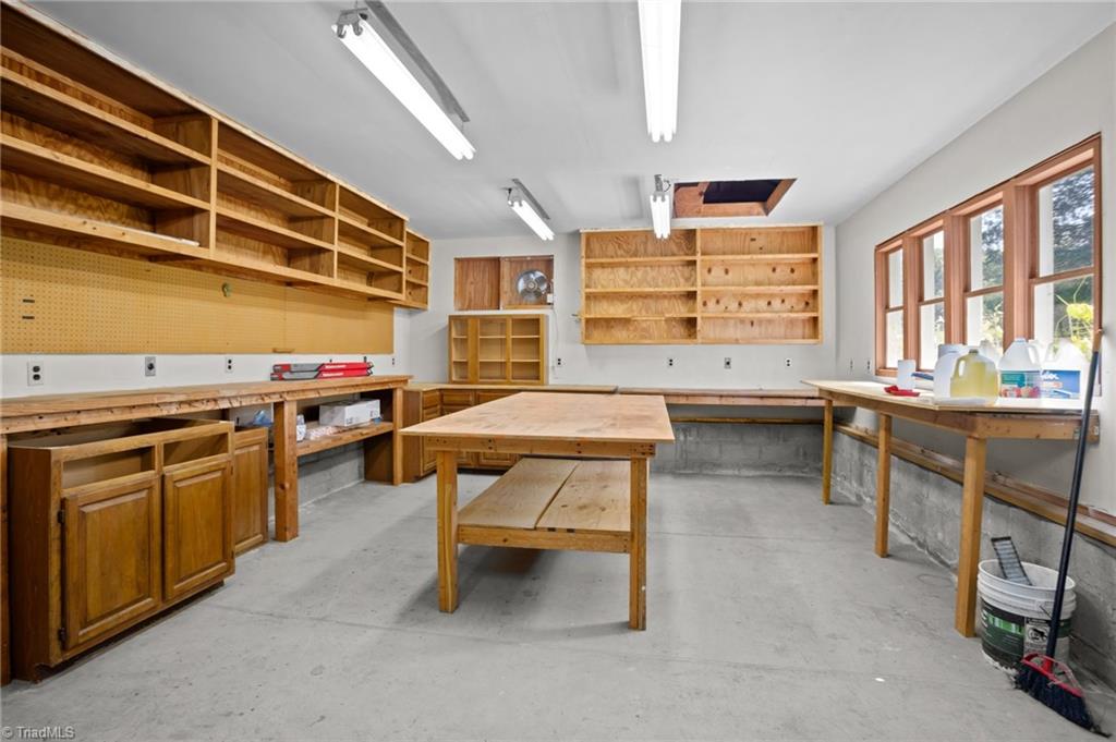 7670 McGee Road Rural Hall, NC 27045 - Photo 45 of 50