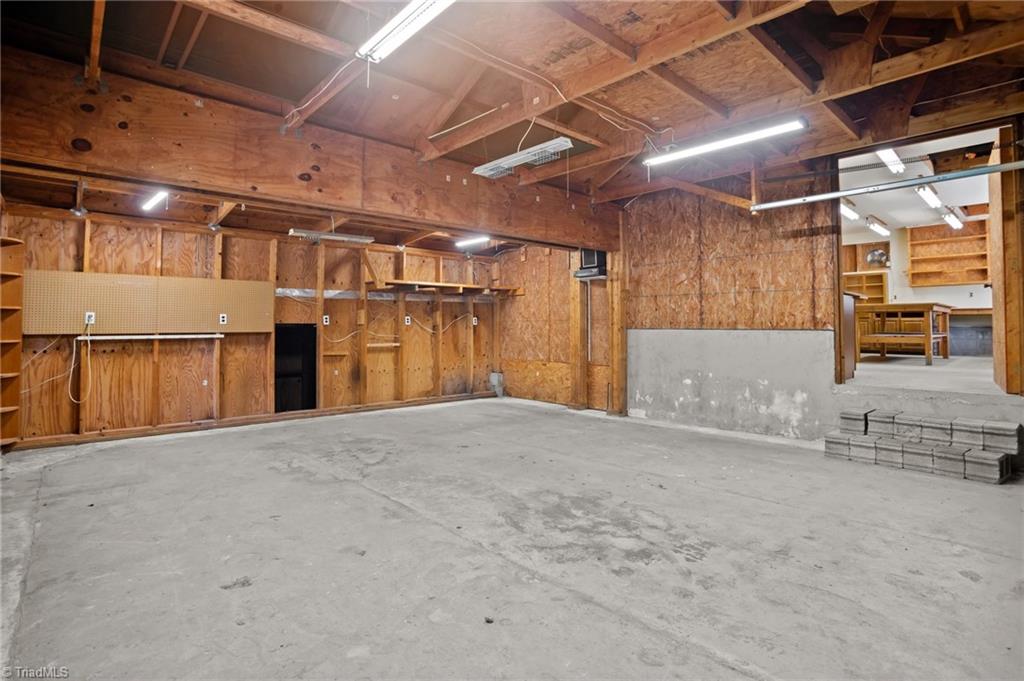 7670 McGee Road Rural Hall, NC 27045 - Photo 47 of 50