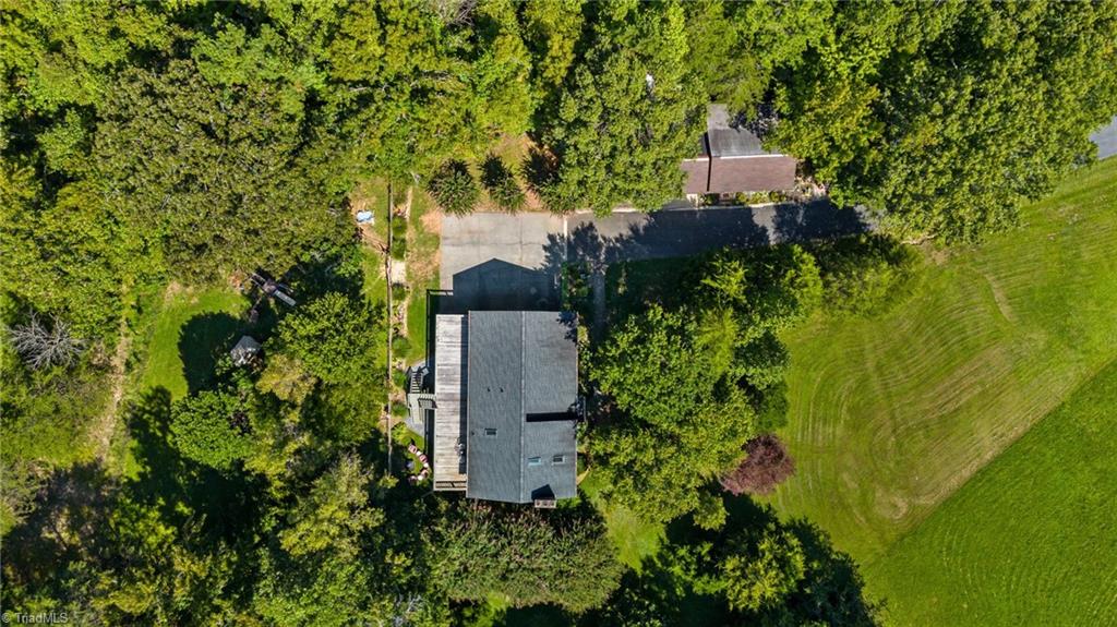 7670 McGee Road Rural Hall, NC 27045 - Photo 48 of 50