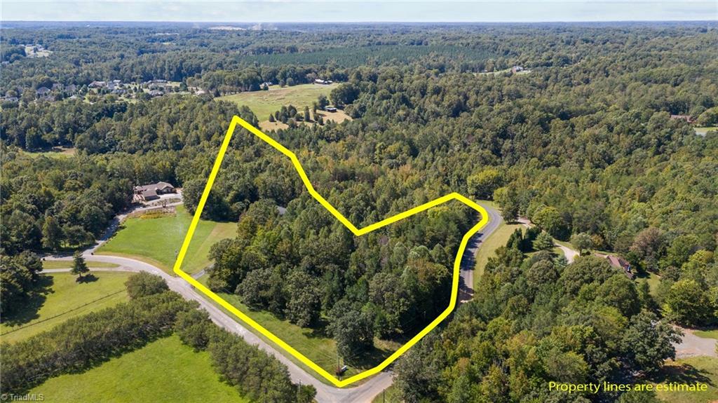 7670 McGee Road Rural Hall, NC 27045 - Photo 50 of 50