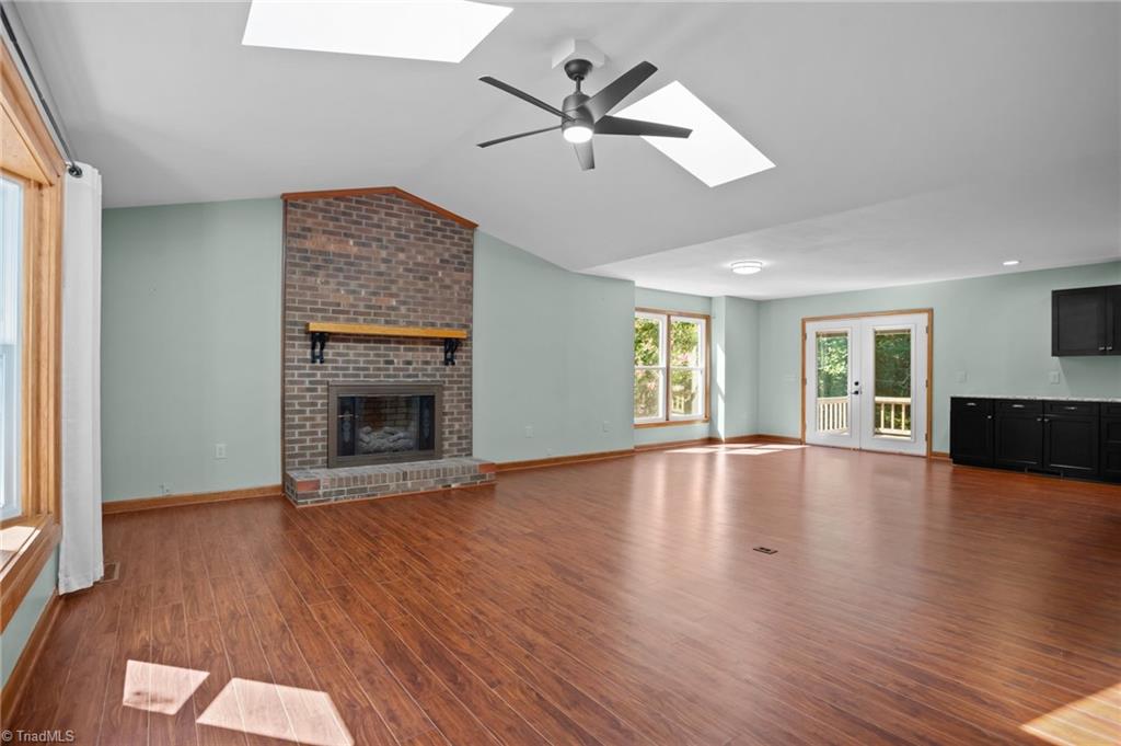 7670 McGee Road Rural Hall, NC 27045 - Photo 5 of 50