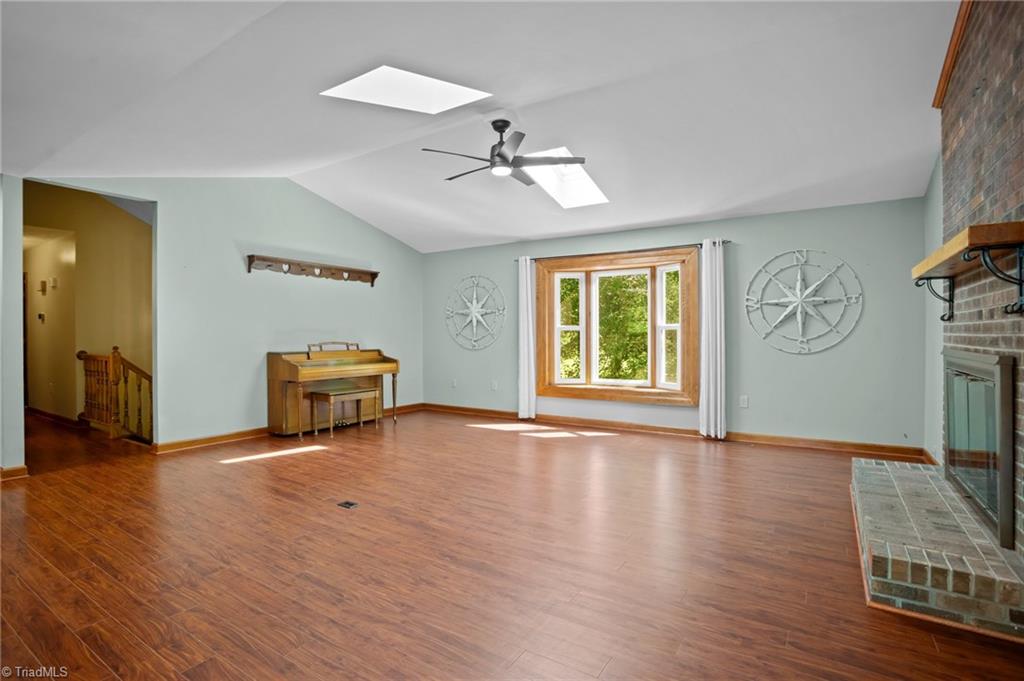 7670 McGee Road Rural Hall, NC 27045 - Photo 6 of 50