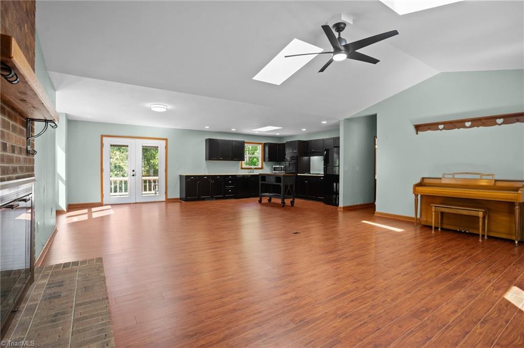 7670 McGee Road Rural Hall, NC 27045 - Photo 7 of 50