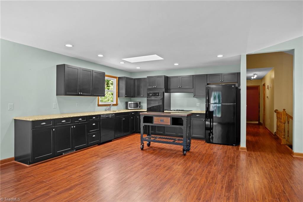 7670 McGee Road Rural Hall, NC 27045 - Photo 8 of 50